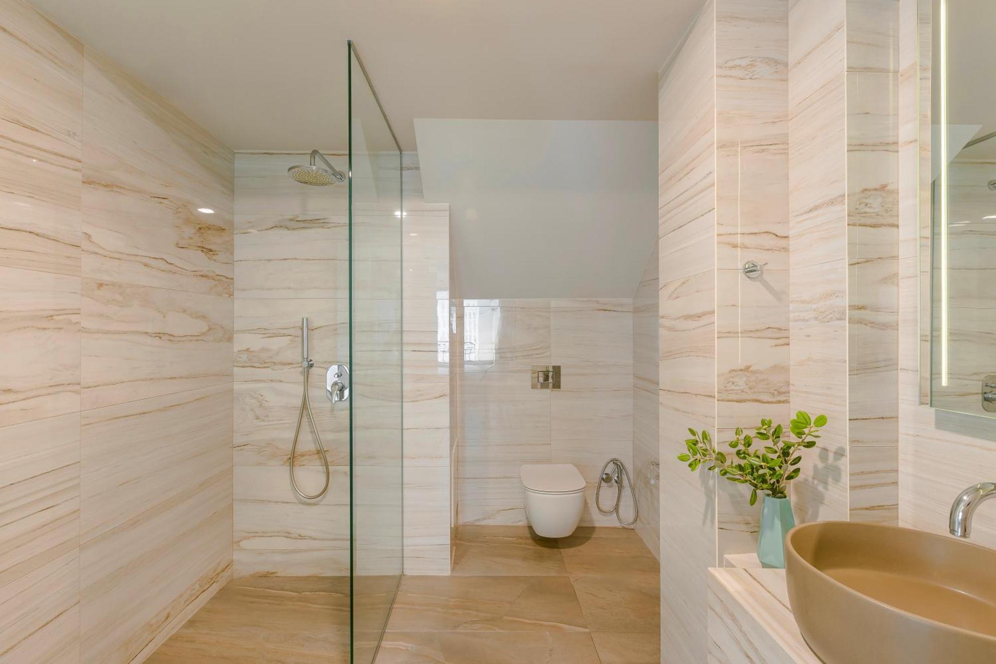 Querini Luxury 3* La Canée