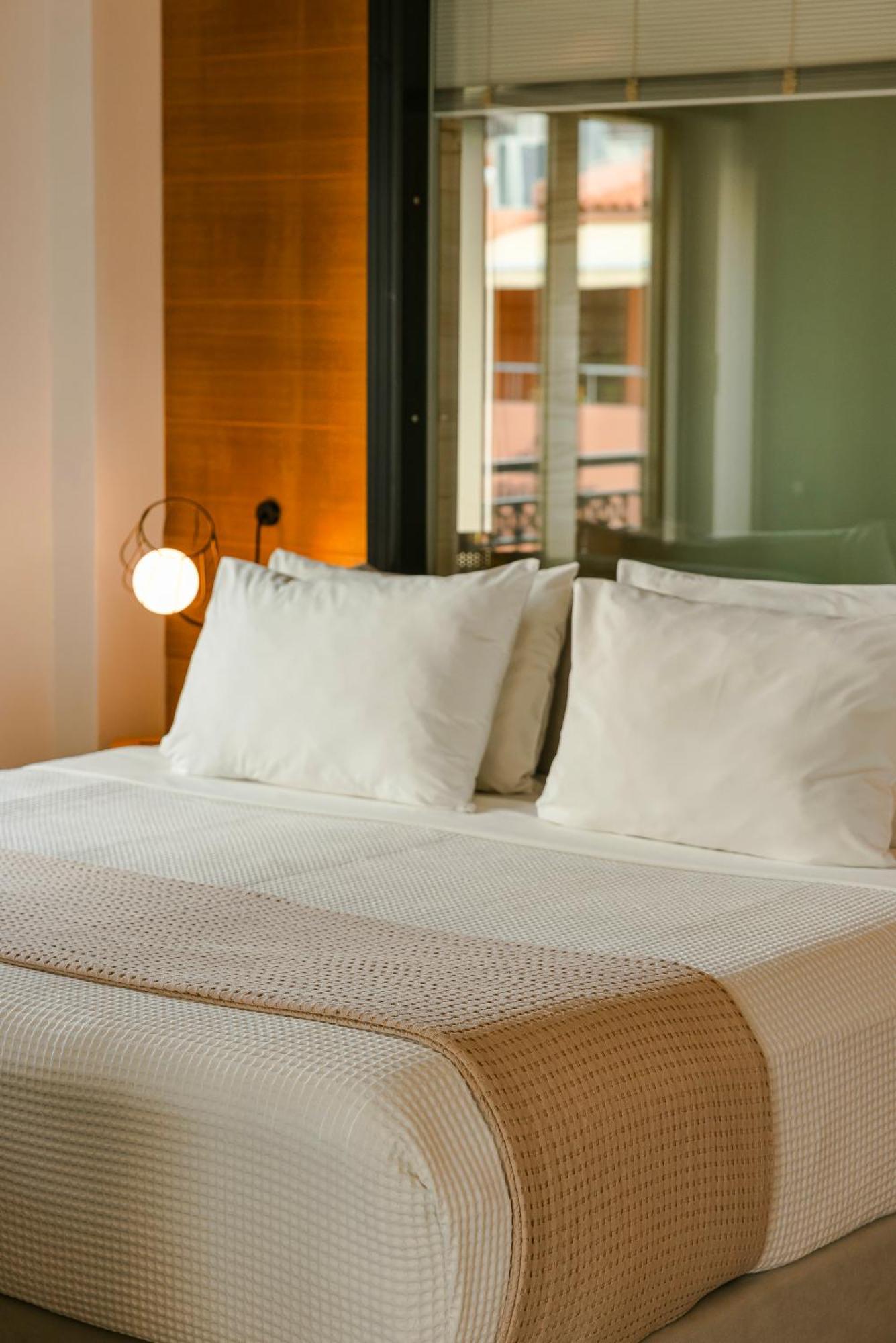 Querini Luxury Hotel La Canée